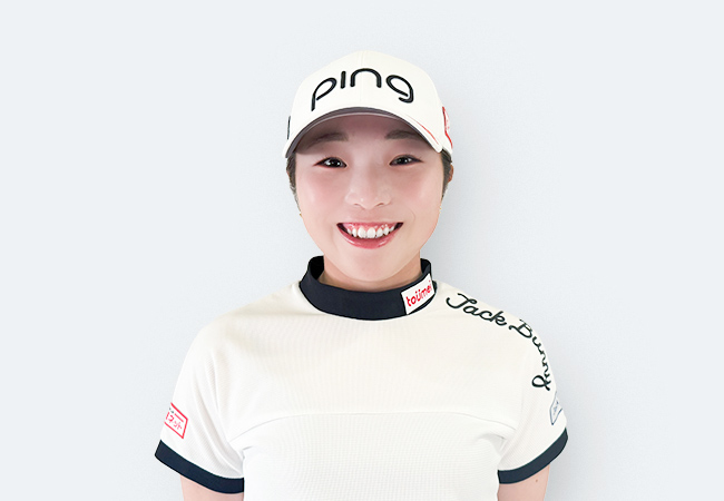 Sky株式会社が佐久間 朱莉選手とのスポンサー契約を締結