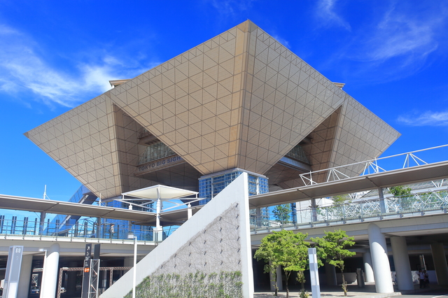 サイバーコム、「デジタル化・DX推進展」出展ブース確定&出展社セミナー登壇