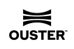 Ouster、REV8 OSファミリーを発表:世界初のネイティブカラーLiDAR