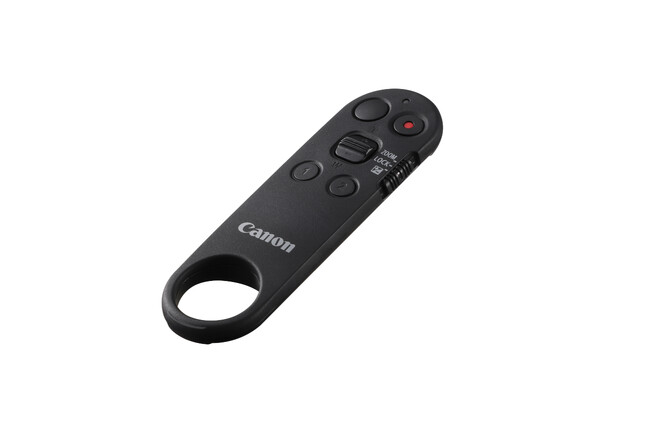 直感的な操作を可能にするカメラ・レンズ用アクセサリーを発売 静止画と動画の撮影効率化に貢献