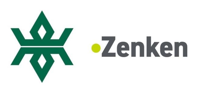Zenken、岩手県より令和8年度「外国人介護人材介護福祉士国家資格取得支援業務」を受託