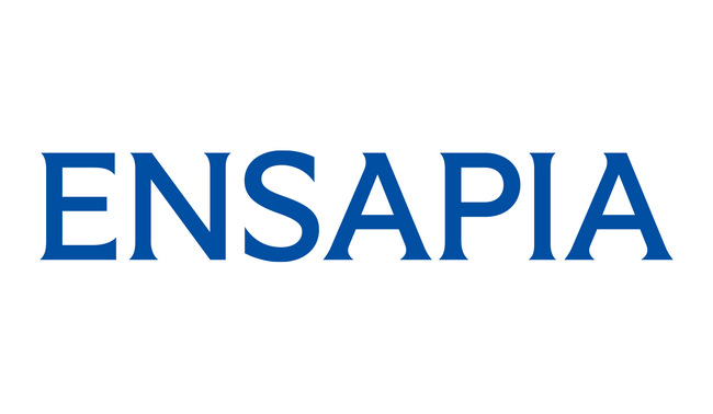 ENSAPIAグループ子会社の商号変更に関するお知らせ