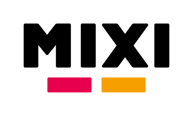 MIXI創業者の笠原健治が、総額18億円規模の株式を正社員・役員など約1,700名へ無償譲渡