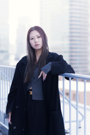 文芸誌「文學界」主催 「ファッションと文学 again」刊行記念イベント開催!