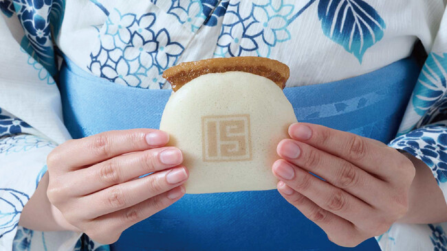 新商品「たら福袋」が登場!人気の角煮まんじゅうを「超!」お得に楽しめる夏限定セット