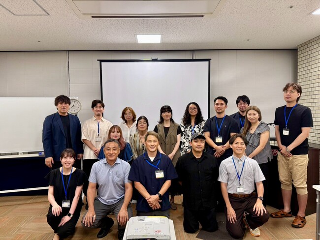 【開催レポート】食・観光・地域再生の実践者が札幌に集結。「コモンズコネクト北海道」を開催