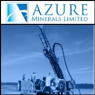 ABN Newswire