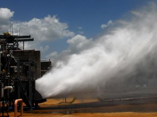 Image credit: NASA Image credit: NASA