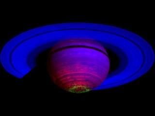 Image credit: NASA