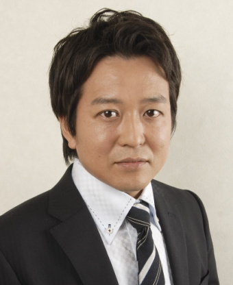 ウェッジホールディングス＜２３８８＞（大ヘ）は、タイの株式市場に上場しているファイナンス会社「グループリース」を連結子会社とした。早くも、連結会社の寄与で同社の２０１０年９月期は営業利益６．１倍の８億４０００万円と大幅な伸びとなる。田代宗雄社長にタイにおけるファイナンス事業を聞いた。