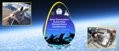 Image credit: Misuzu Onuki