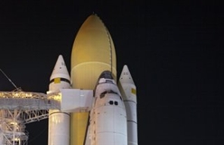 Image credit: NASA