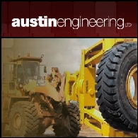 ABN Newswire