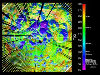 Image credit: NASA