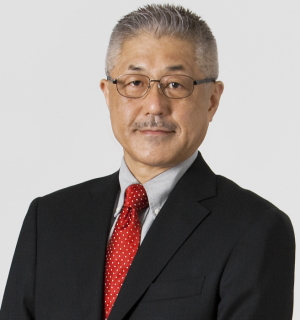 海外で活動している水管理分野を得意とする建設コンサルティングの（株）建設技研インターナショナルに焦点を当てた。