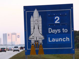 Image credit: NASA