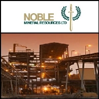 ABN Newswire