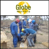 ABN Newswire
