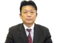 フロッピーディスクの書き換え事件など情報漏えい問題が相次ぎ、電子情報に対する国民の関心も強まっている。「第二の創業期」と位置づけるＵＢＩＣの守本正宏社長に展望を聞いた。