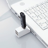 使用イメージ 使用イメージ