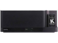 ケンウッドが公開した「CLX-70-B」の製品画像。 ケンウッドが公開した「CLX-70-B」の製品画像。