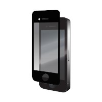 BSIPP6FEの製品画像 BSIPP6FEの製品画像