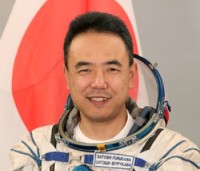 Image credit: Roscosmos