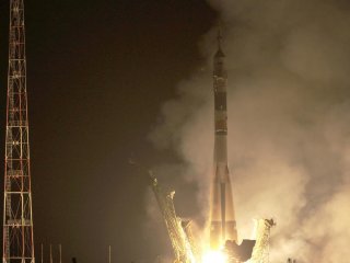 Image credit: NASA