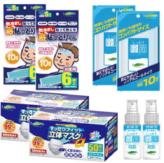 トランザクション＜７８１８＞（ＪＱＳ）は、２４日の引け後に株主優待制度の新設を発表した。まず、第２四半期末となる２月末の株主に対して優待制度が実施される。