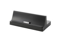 TAシリーズ専用ドッキングステーション「PDS117C01」の本体写真