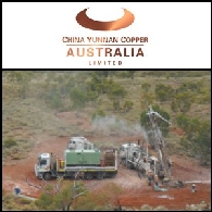 ABN Newswire