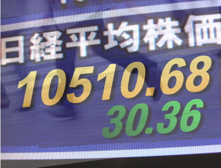 １１日後場の東京株式市場は、全般堅調。日経平均は水面下だったものの、来年度予算の成立に向けた障害の後退などがいわれ、値上り銘柄数は徐々に増加。上海株式の続落などの影響は薄く、海運、大手商社、鉄鋼、建設株などが堅調。東証１部の値上がり銘柄数は１０６９銘柄（約６４％）だった。