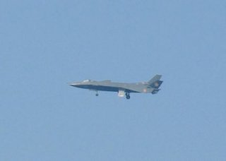 Image credit: Xinhua Photo