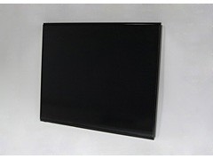 ホンダソルテックが公開した新型薄膜太陽電池のイメージ写真 ホンダソルテックが公開した新型薄膜太陽電池のイメージ写真