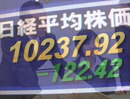 ３１日後場の東京株式市場は、全般回復基調。中東でのデモ拡大懸念と今夜の海外市場への影響は気にされたものの、国会で午後から予算委員会が動き出すと伝えられ、一応の安堵感があった。四半期決算銘柄が総じてしっかりで、電機・精密株などは下げ止まり傾向、薬品株指数も小高く転換。