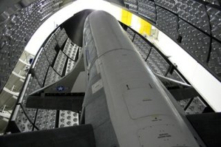 Image credit: U.S. Air Force