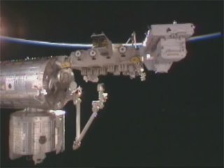 Image credit: NASA