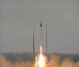 Image credit: Roscosmos