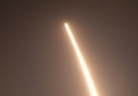 Image credit: U.S. Air Force photo