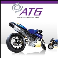 ABN Newswire