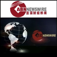 ABN Newswire