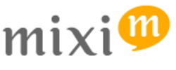 ミクシィ＜２１２１＞（東マ）は、Ｎｅａｒ　Ｆｉｅｌｄ　Ｃｏｍｍｕｎｉｃａｔｉｏｎ（ＮＦＣ）を利用したｍｉｘｉチェックとｍｉｘｉチェックインが可能となったと発表。