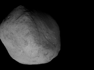 Image credit: NASA Image credit: NASA