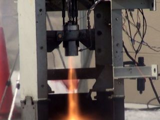 Image credit: NVS東京支局