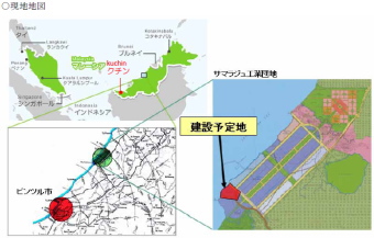 トクヤマ＜４０４３＞（東１）は１６日の大引け後、マレーシアに、多結晶シリコンプラントの建設を開始すると発表した。これまでの製造拠点は徳山製造所（山口県周南市）の一拠点。需要が伸びている太陽電池用途多結晶シリコンの増産対応、またリスク分散の面からも第２製造拠点の選考を進めていた。