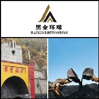 ABN Newswire