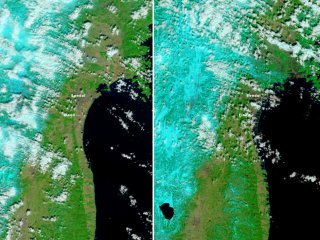 Image credit: NASA