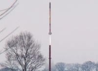 Image credit: NVS北海道支局