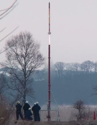 Image credit: NVS北海道支局