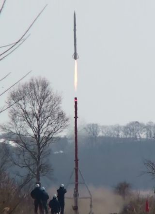 Image credit: NVS北海道支局